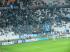 CDF-02-OM-MONTPELLIER 02